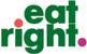 eat-right-ada