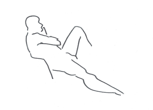 LifeDrawing_2011-02-07_Recline5