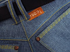 jeans 004s