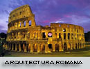Arquitectura romana