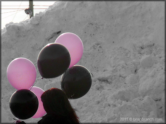P1140401_pink_balloons