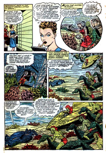 Planet Comics 62 - Mysta (Sept 1949) 04