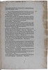 Catalogue numbers from the Bibliothèque du Roi in Gellius, Aulus: Noctes Atticae