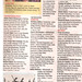 Events Bombay Times 18-1-11