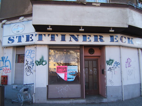 stettiner_eck_berlin