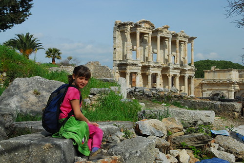 Ephesus 269