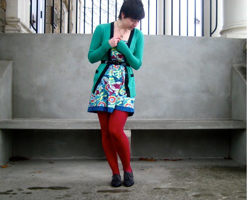 march7whatiwore4