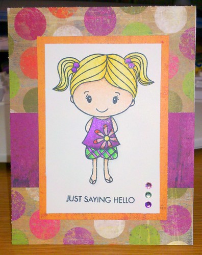 Card 2011-002