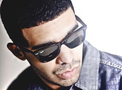 Drake+2011+pics