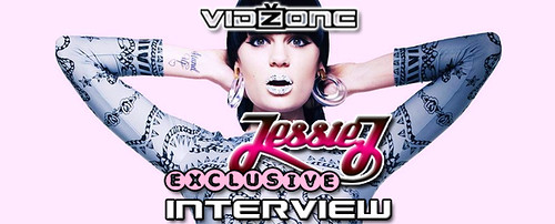 JESSIE J INTERVIEW_en