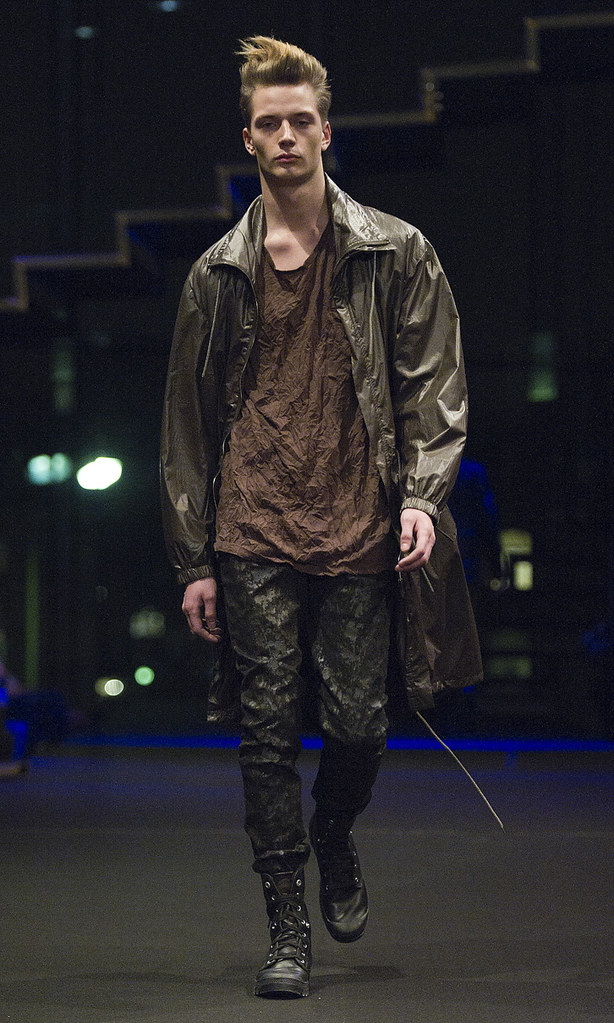 FW11_Stockholm_Cheap Monday012_Linus Gustin(Official)