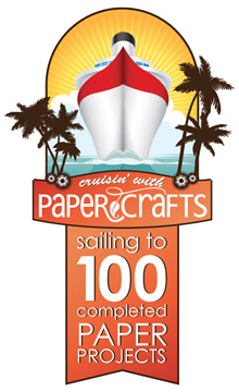 5454632932 60f86cd55c o Paper Crafts Cruise