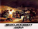 Neoclasicismo y Goya