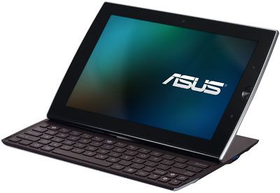 ASUS-Eee-Pad-Slider-Android-Tablet-1
