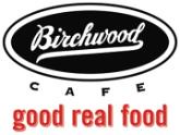 birchwood