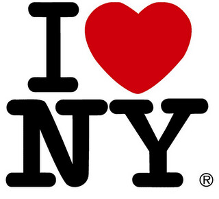 i-love-new-york-1