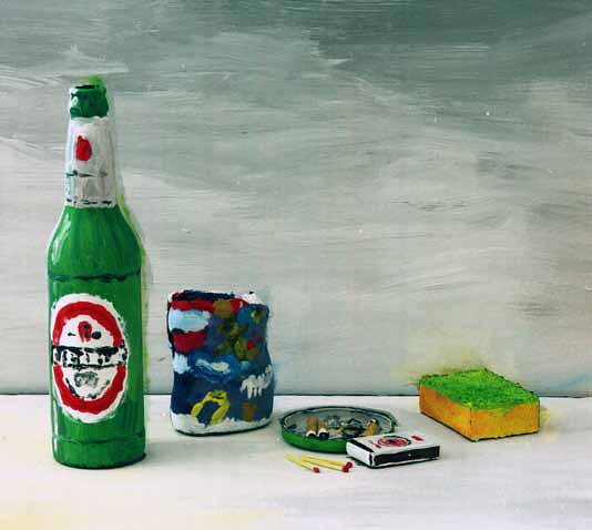 still-life-with-beer-george-bruckmann