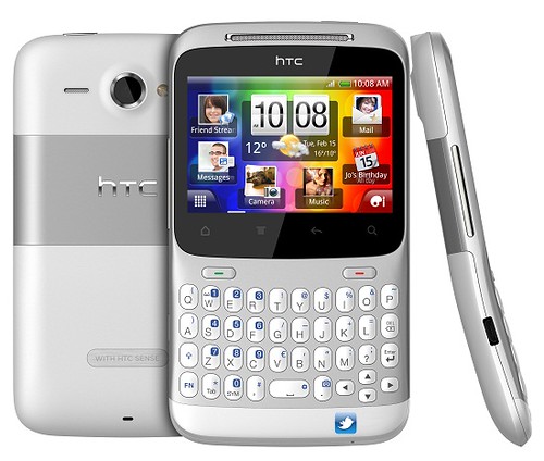 HTC-Twitter-Phone-HTC-Ta-Ta