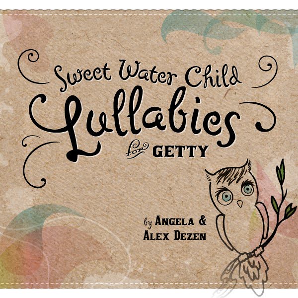 Lullabies-for-Getty-600x600