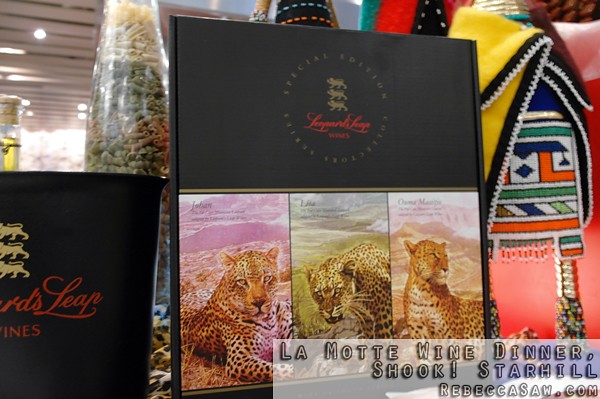 leopard leap & la motte wines-20