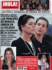Carolina-Monaco-revista-hola-02.12.09