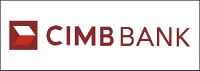 logo-cimbbank