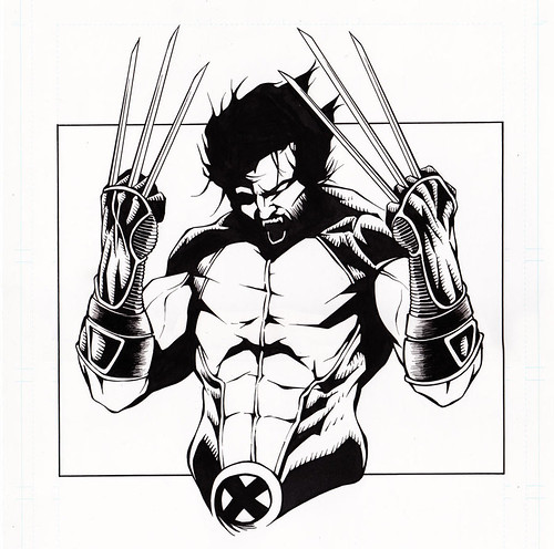 x_force_wolverine_by_spaciousinterior-d36vqy8
