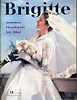 1957 Brigitte - Hochzeit im Mai