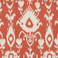 Ballard-Designs-Malabar-Coral-Fabric