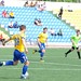 015 - FK "Nevėžis" - FK "Lifosa" (246)