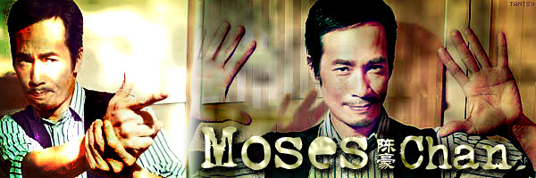 moses [15.05.11]
