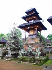 batuan temple