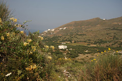 Greece 2011-6335-207