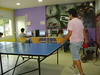 Més ping pong