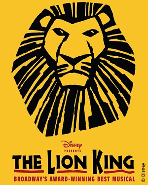 the-lion-king-broadway