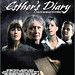 esthersdiary_poster02