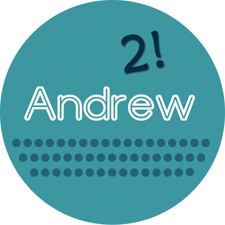 WEB_Andrew2!Sticker