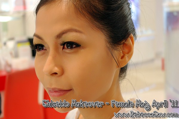 shiseido makeover rebecca-001
