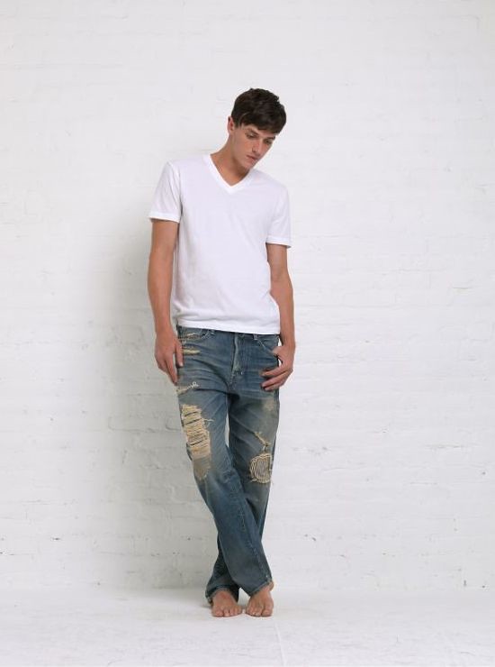 Ryan Curry0064_AG Jeans Spring 2011