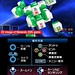 mahjongcub3d_screens_10_dis