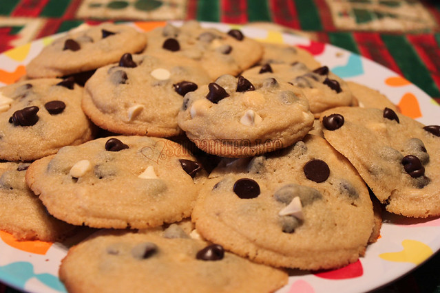 cookies7