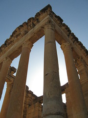 2011-01-tunesie-160-sbeitla-ruines