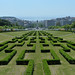 Blog240411-Lisbon-April2011-014-NEF