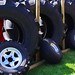 Tractor Tyres