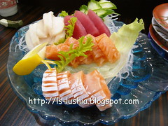 Sushi Boat_002