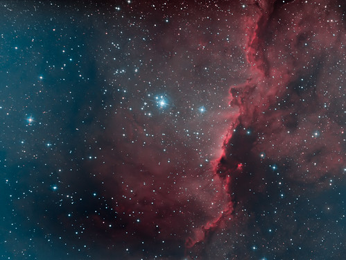 NGC6188 HaOIIIOIII v2