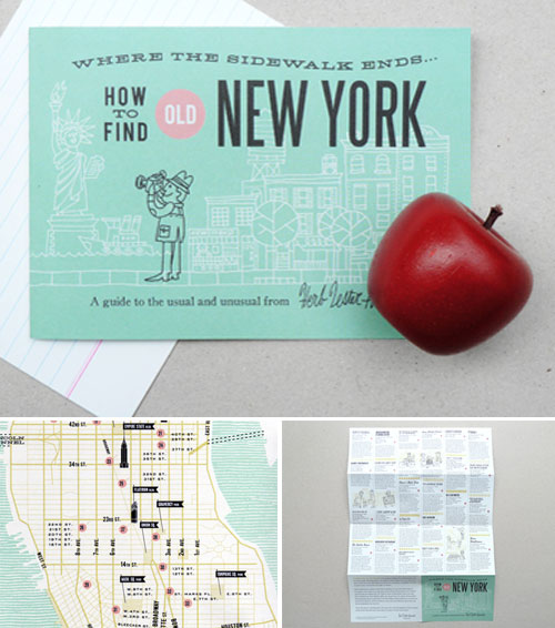 New-York-Guide