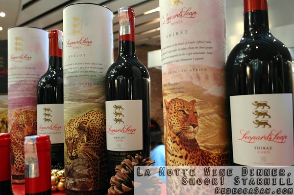 leopard leap & la motte wines-22