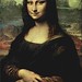 Mona_Lisa smile