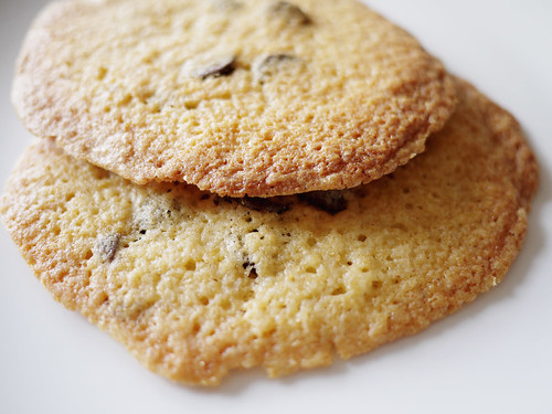 04-07 cookies